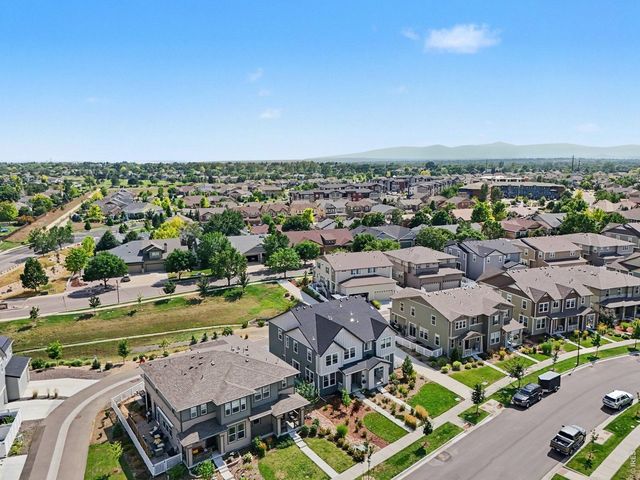 2419 Whistler Dr, Longmont, CO 80504