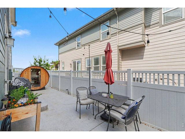 2419 Whistler Dr, Longmont, CO 80504