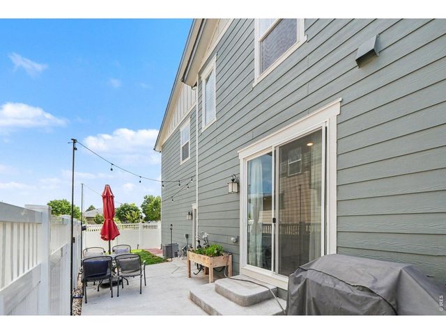 2419 Whistler Dr, Longmont, CO 80504
