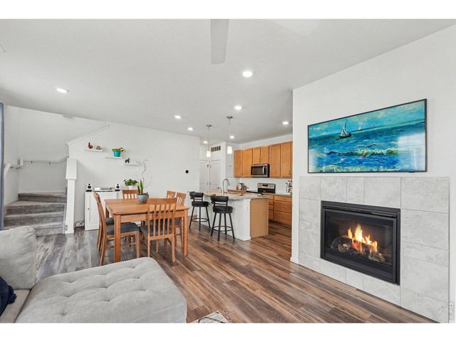 2419 Whistler Dr, Longmont, CO 80504