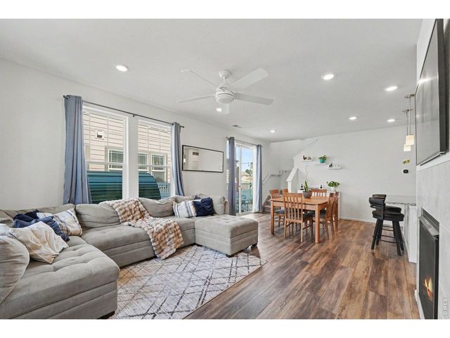2419 Whistler Dr, Longmont, CO 80504