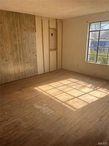 935 Murcia Street, St Louis, MO 63138