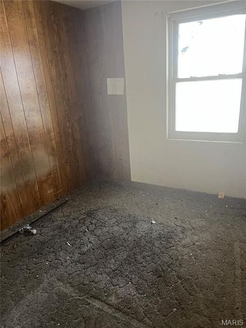 935 Murcia Street, St Louis, MO 63138