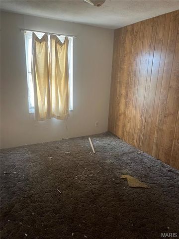 935 Murcia Street, St Louis, MO 63138