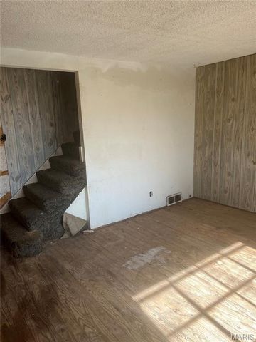 935 Murcia Street, St Louis, MO 63138