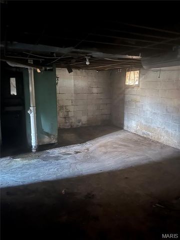 935 Murcia Street, St Louis, MO 63138