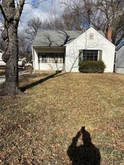 935 Murcia Street, St Louis, MO 63138