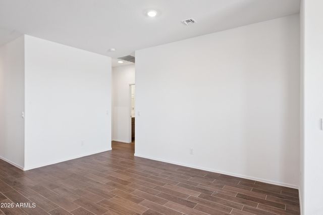 46535 W SKYLINE Drive, Maricopa, AZ 85139