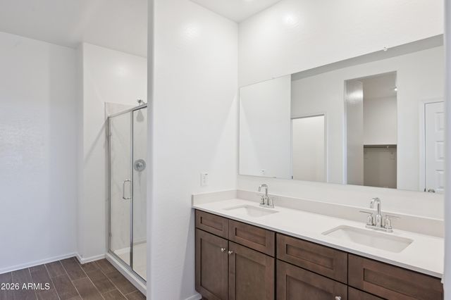 46535 W SKYLINE Drive, Maricopa, AZ 85139