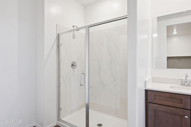 46535 W SKYLINE Drive, Maricopa, AZ 85139