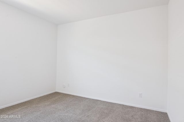 46535 W SKYLINE Drive, Maricopa, AZ 85139