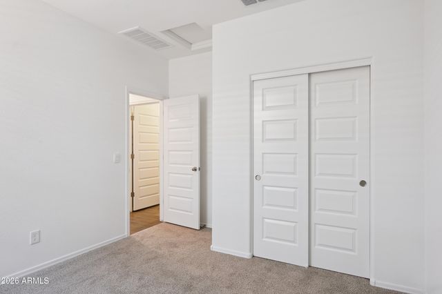 46535 W SKYLINE Drive, Maricopa, AZ 85139