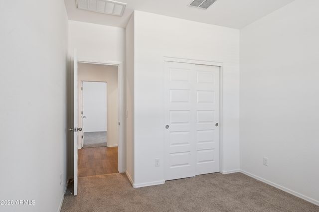 46535 W SKYLINE Drive, Maricopa, AZ 85139