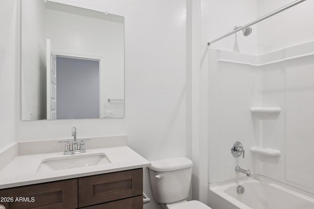 46535 W SKYLINE Drive, Maricopa, AZ 85139