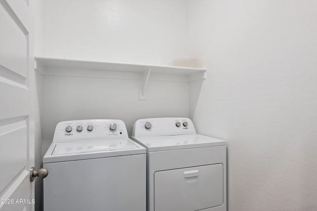 46535 W SKYLINE Drive, Maricopa, AZ 85139