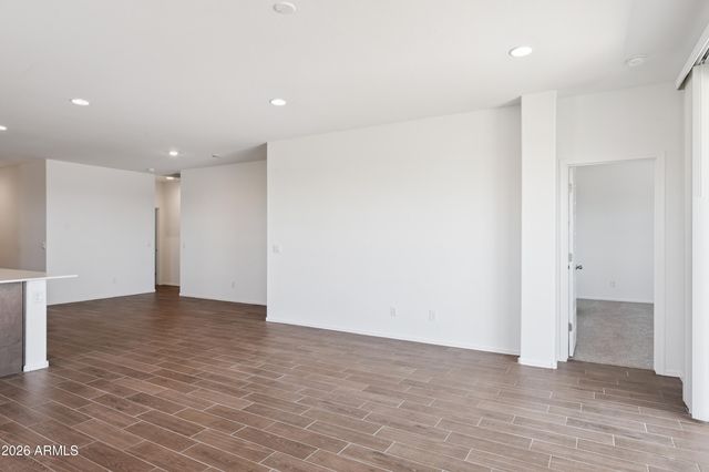 46535 W SKYLINE Drive, Maricopa, AZ 85139