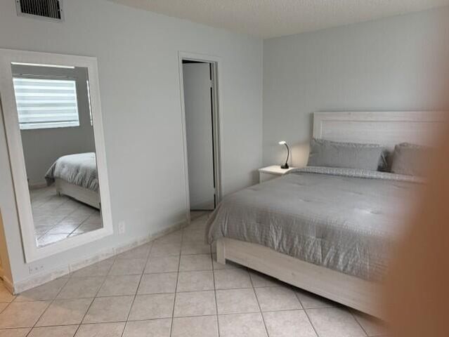 315 SE 11TH Terrace 203, Dania Beach, FL 33004