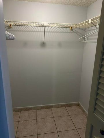 315 SE 11TH Terrace 203, Dania Beach, FL 33004