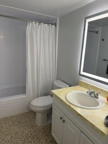 315 SE 11TH Terrace 203, Dania Beach, FL 33004