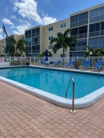 315 SE 11TH Terrace 203, Dania Beach, FL 33004
