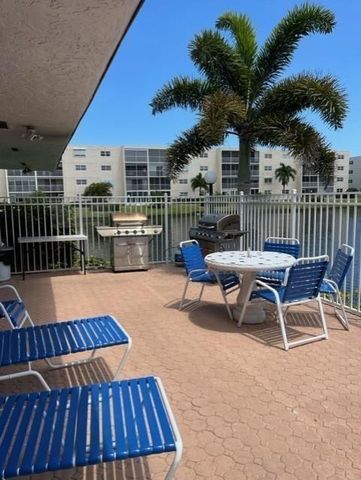315 SE 11TH Terrace 203, Dania Beach, FL 33004