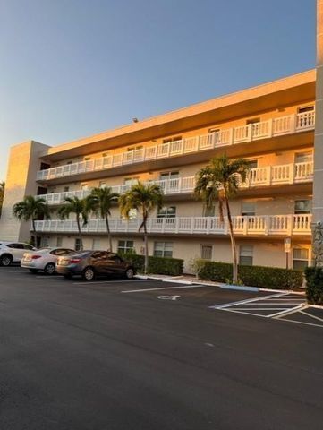 315 SE 11TH Terrace 203, Dania Beach, FL 33004