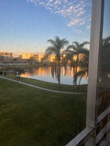 315 SE 11TH Terrace 203, Dania Beach, FL 33004