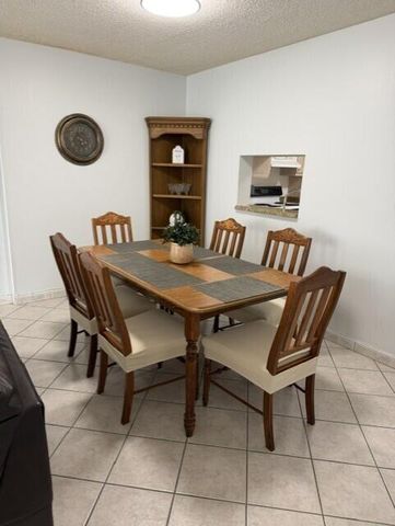 315 SE 11TH Terrace 203, Dania Beach, FL 33004