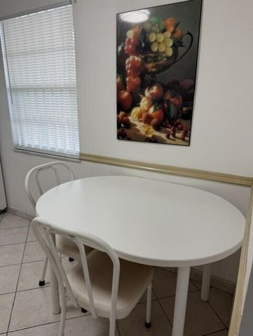 315 SE 11TH Terrace 203, Dania Beach, FL 33004