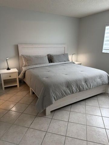 315 SE 11TH Terrace 203, Dania Beach, FL 33004