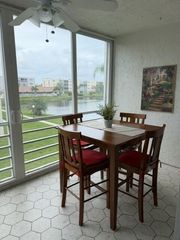 315 SE 11TH Terrace 203, Dania Beach, FL 33004