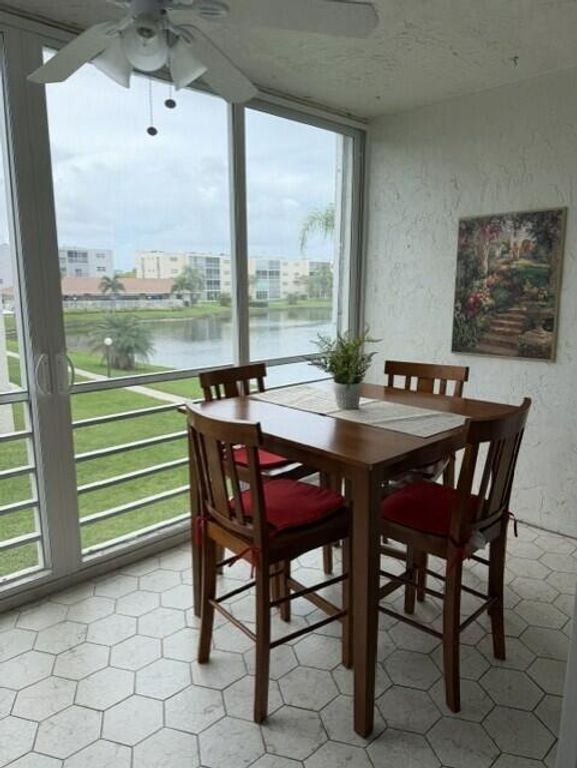 315 SE 11TH Terrace 203, Dania Beach, FL 33004