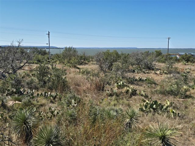 69 Peninsula DR, Burnet, TX 78611