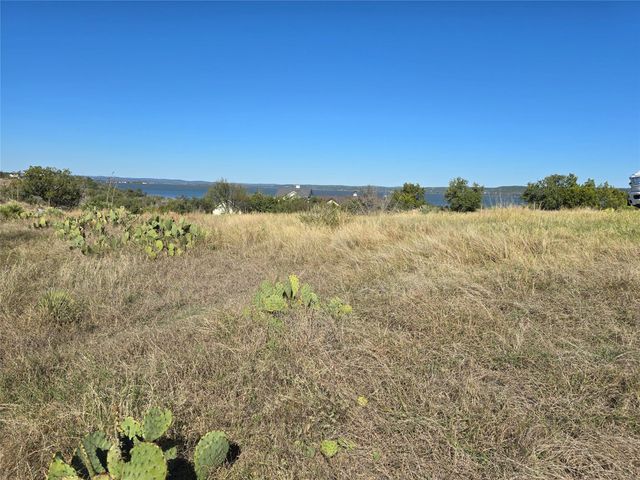 69 Peninsula DR, Burnet, TX 78611