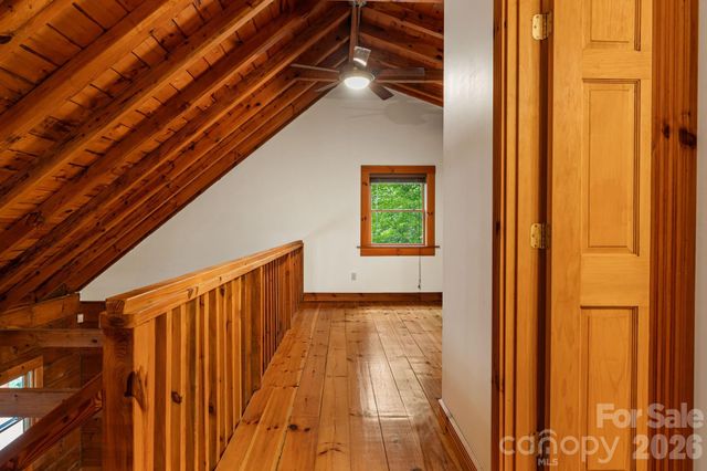 256 Fairway Loop, Burnsville, NC 28714