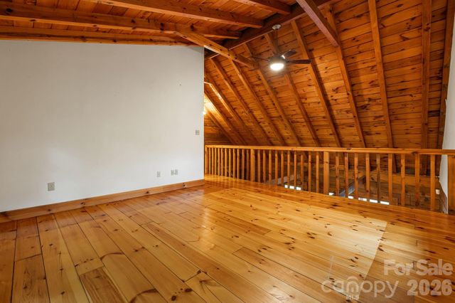 256 Fairway Loop, Burnsville, NC 28714
