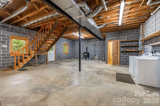 256 Fairway Loop, Burnsville, NC 28714