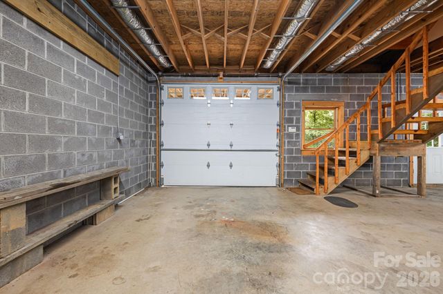 256 Fairway Loop, Burnsville, NC 28714