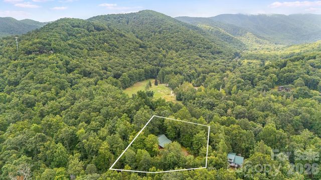256 Fairway Loop, Burnsville, NC 28714