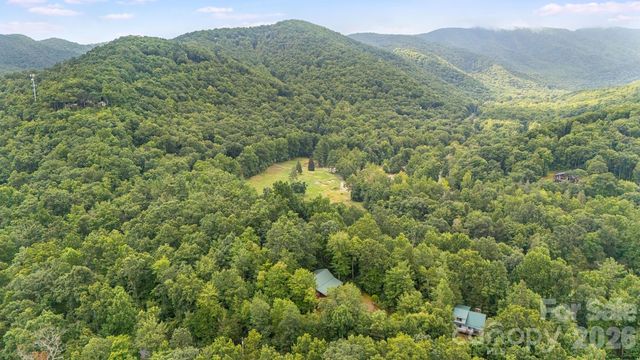 256 Fairway Loop, Burnsville, NC 28714