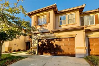 16964 Abundante, San Diego, CA 92127