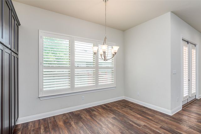 3805 Wales CT, Round Rock, TX 78681