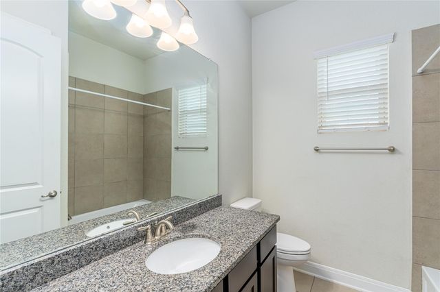 3805 Wales CT, Round Rock, TX 78681