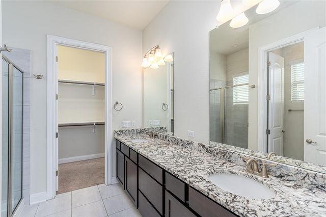 3805 Wales CT, Round Rock, TX 78681