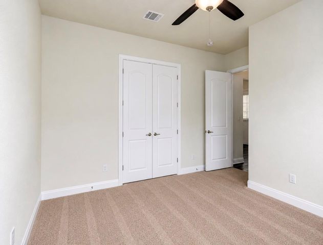 3805 Wales CT, Round Rock, TX 78681