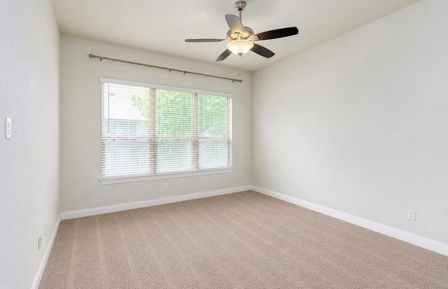 3805 Wales CT, Round Rock, TX 78681