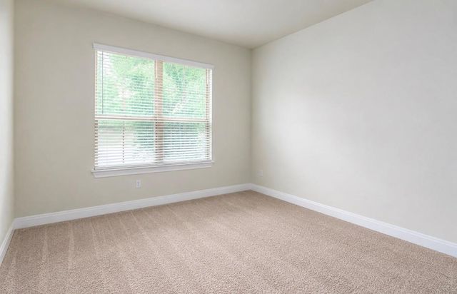 3805 Wales CT, Round Rock, TX 78681
