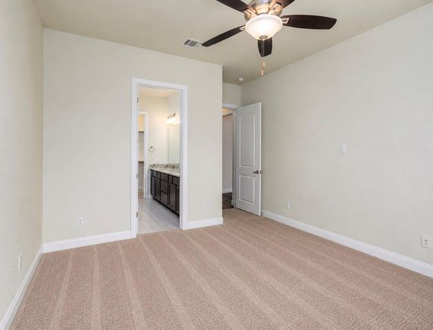3805 Wales CT, Round Rock, TX 78681
