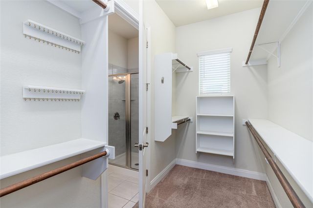 3805 Wales CT, Round Rock, TX 78681