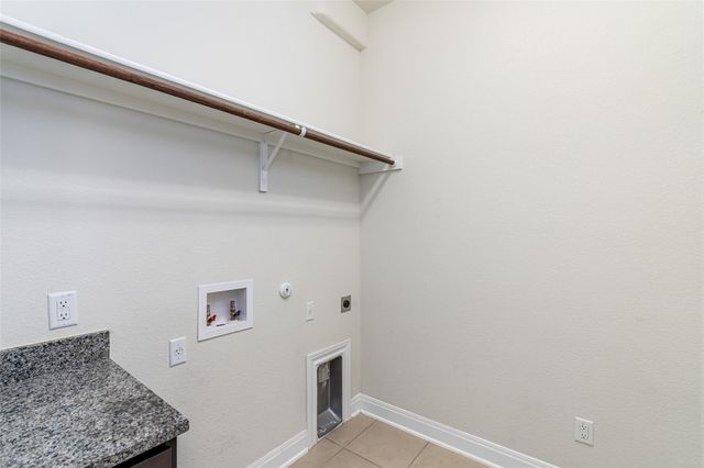 3805 Wales CT, Round Rock, TX 78681